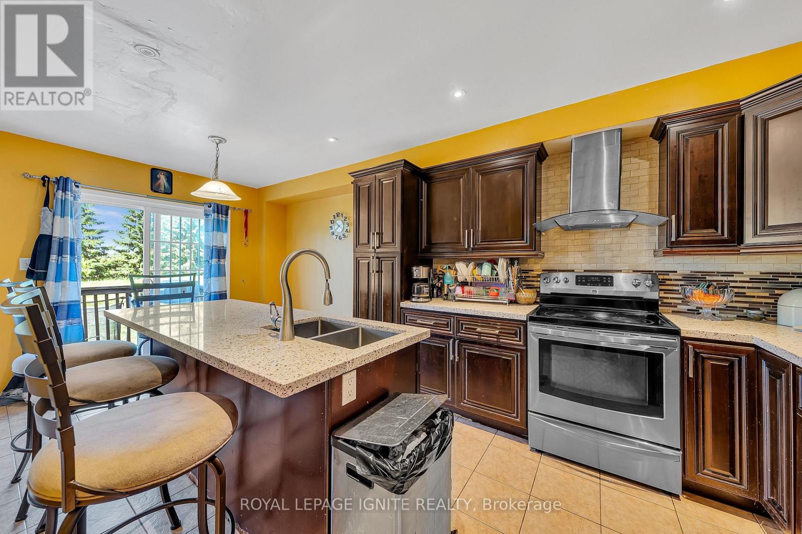 2395 WINLORD PLACE - 20