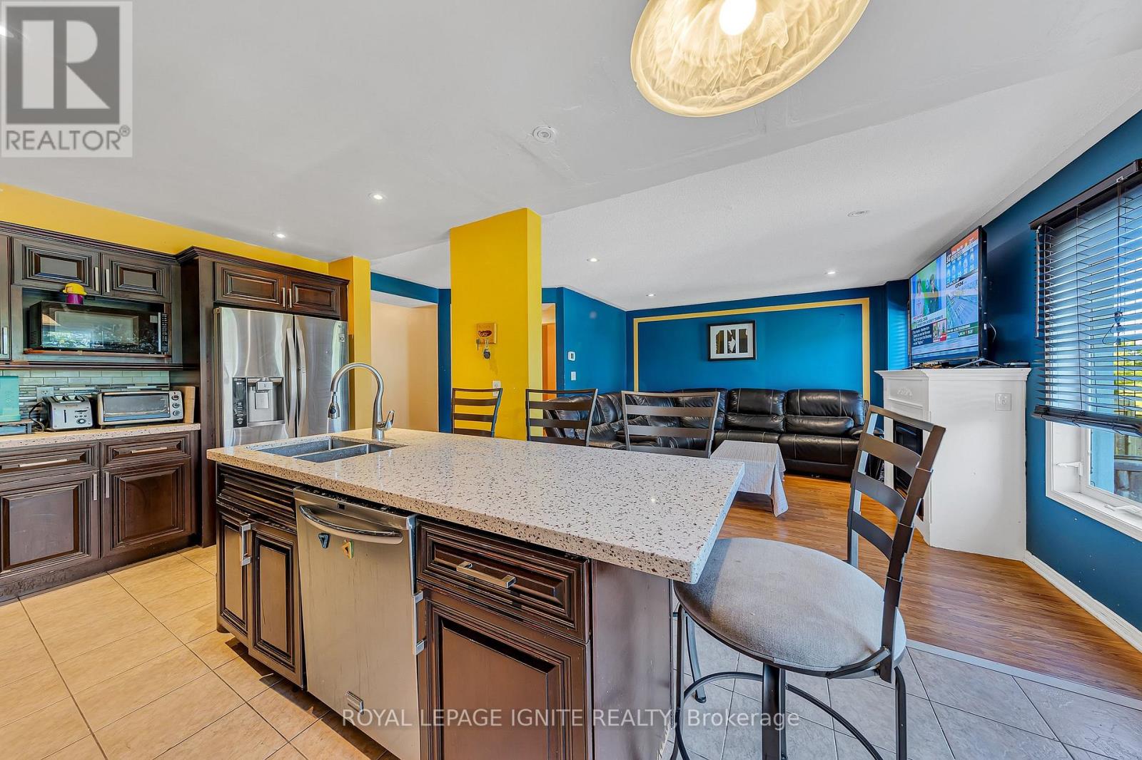 2395 WINLORD PLACE - 22