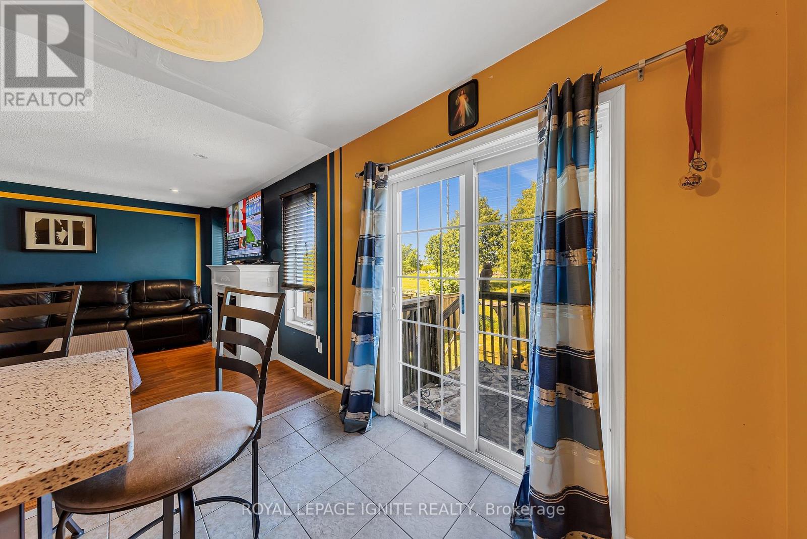 2395 WINLORD PLACE - 23