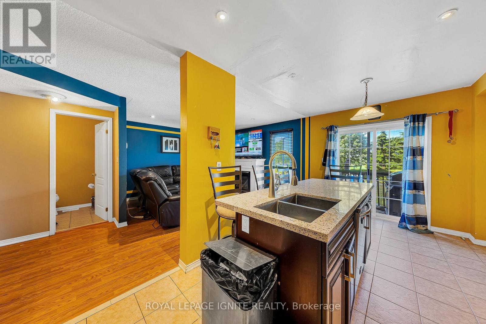 2395 WINLORD PLACE - 24