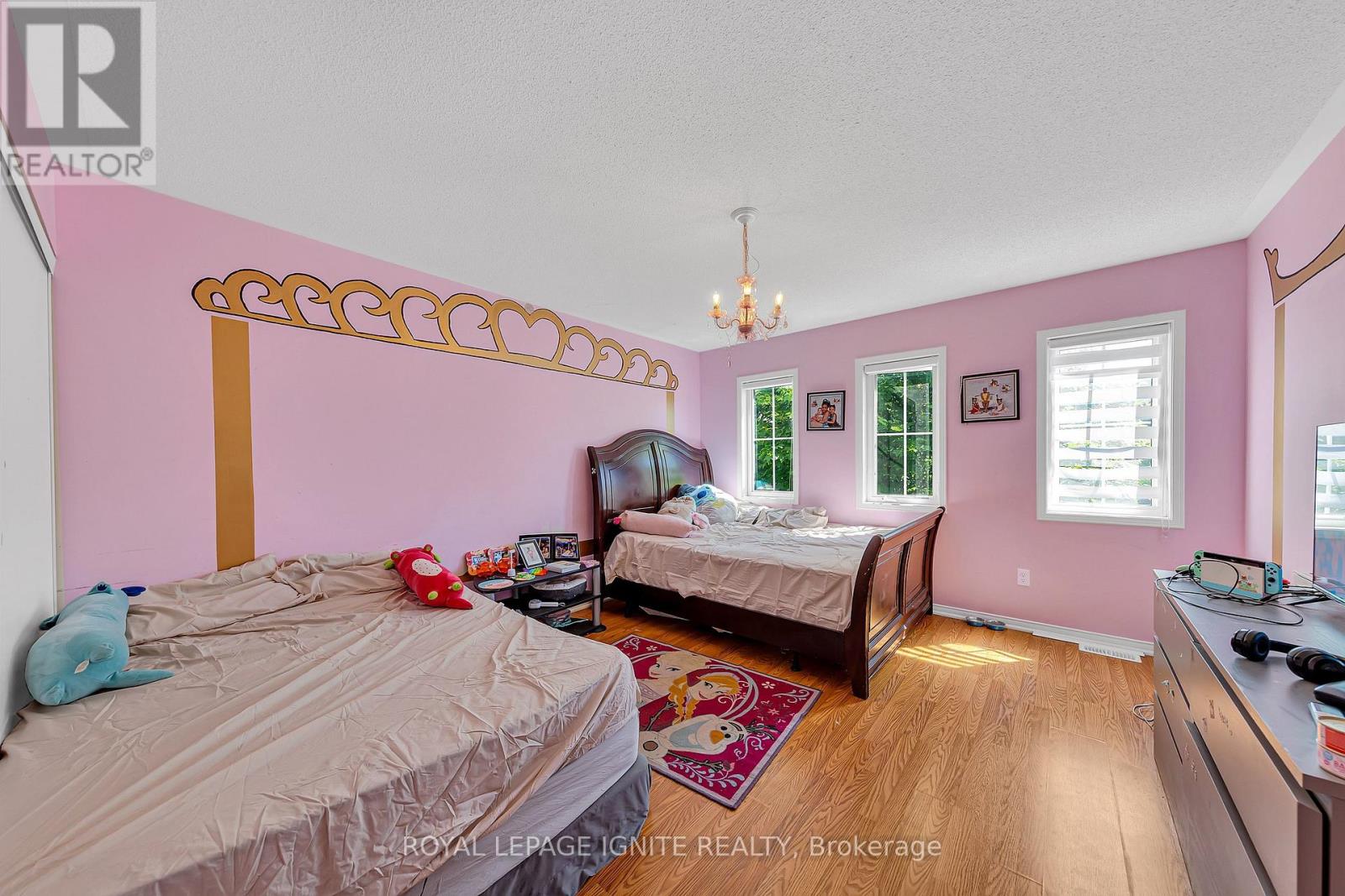2395 WINLORD PLACE - 25