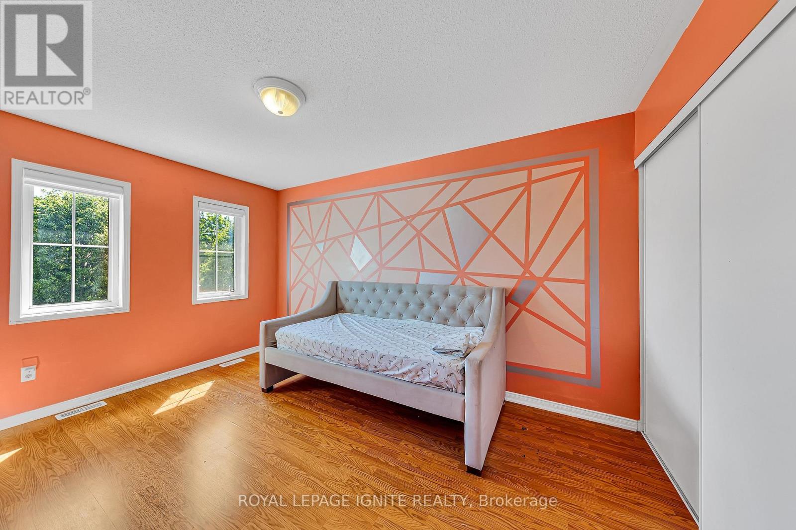 2395 WINLORD PLACE - 26