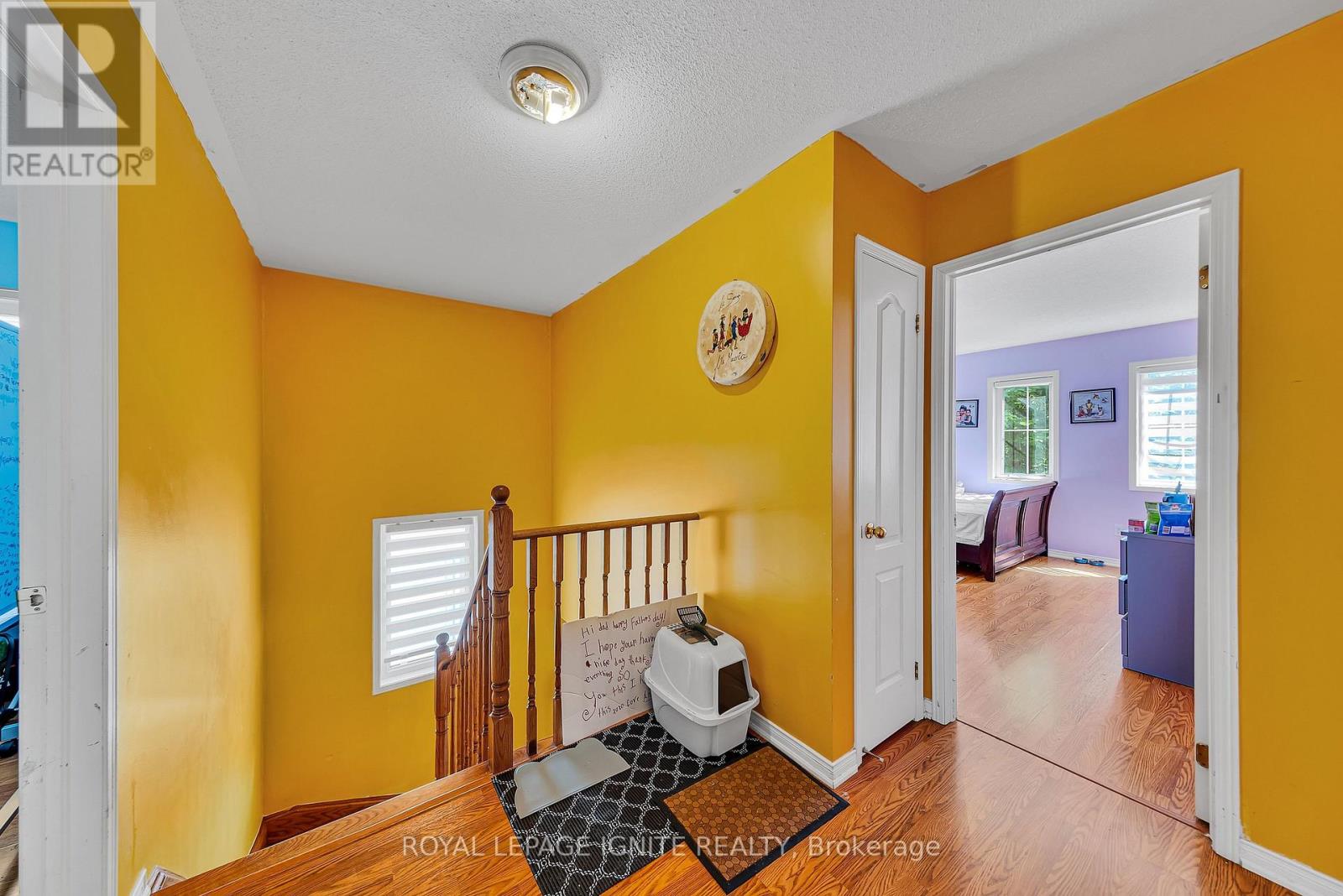 2395 WINLORD PLACE - 28