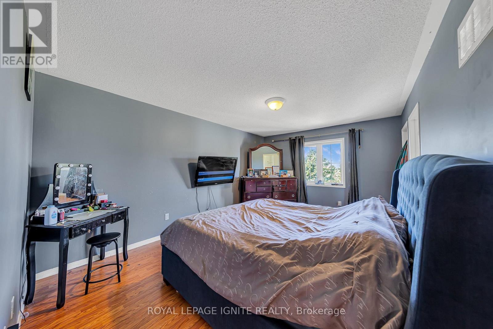 2395 WINLORD PLACE - 29