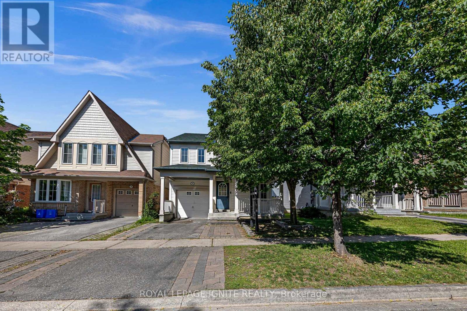2395 WINLORD PLACE - 3