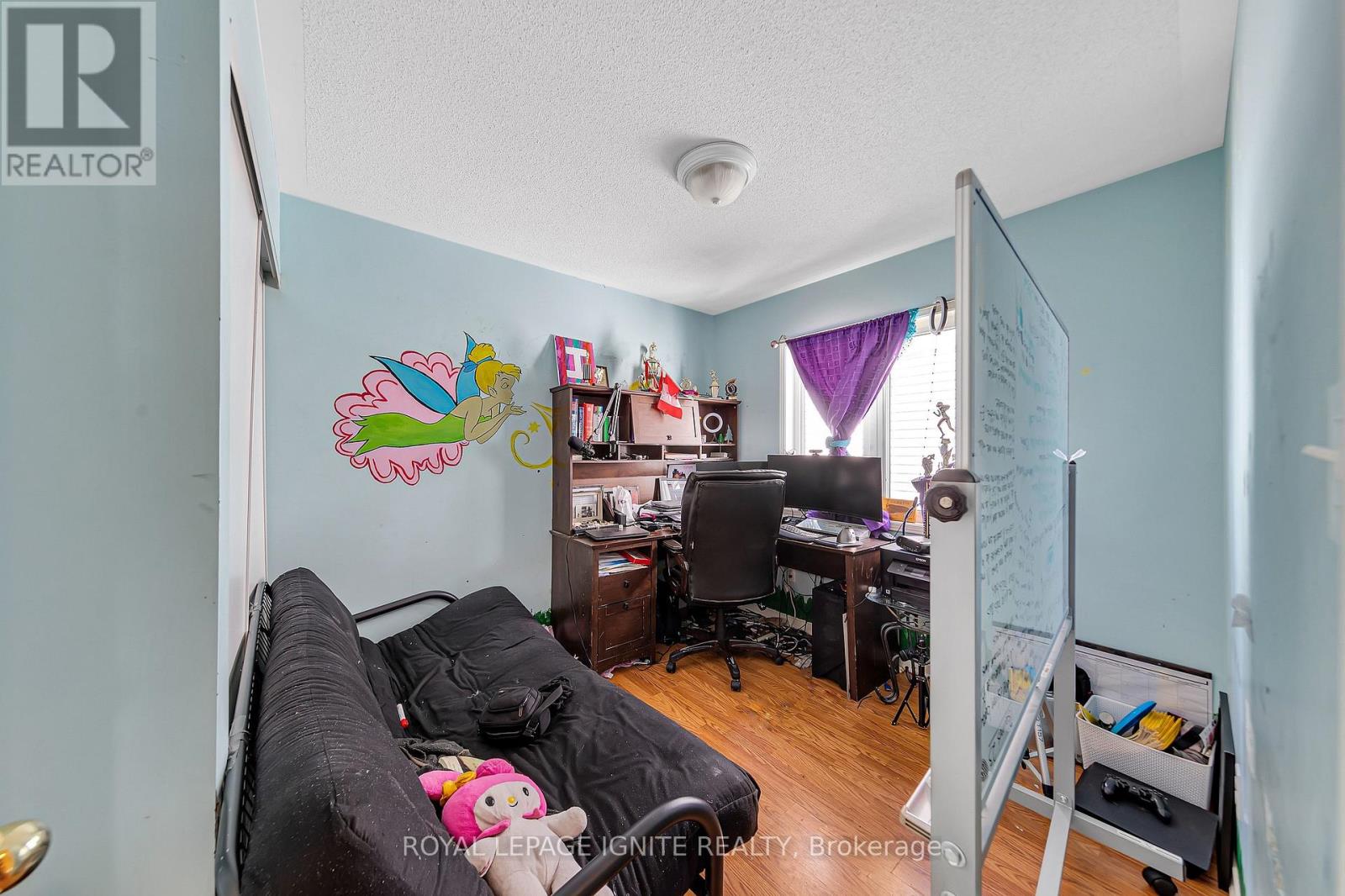 2395 WINLORD PLACE - 30