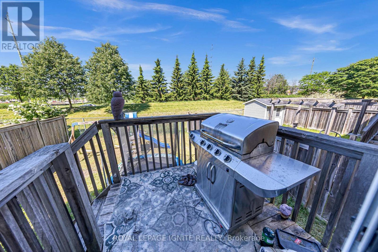 2395 WINLORD PLACE - 31