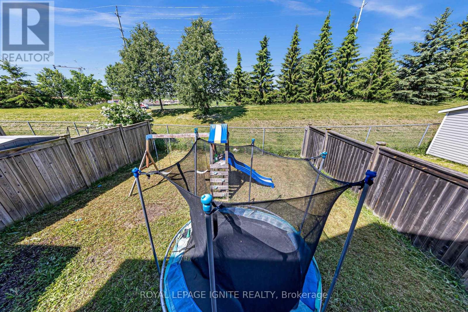 2395 WINLORD PLACE - 32