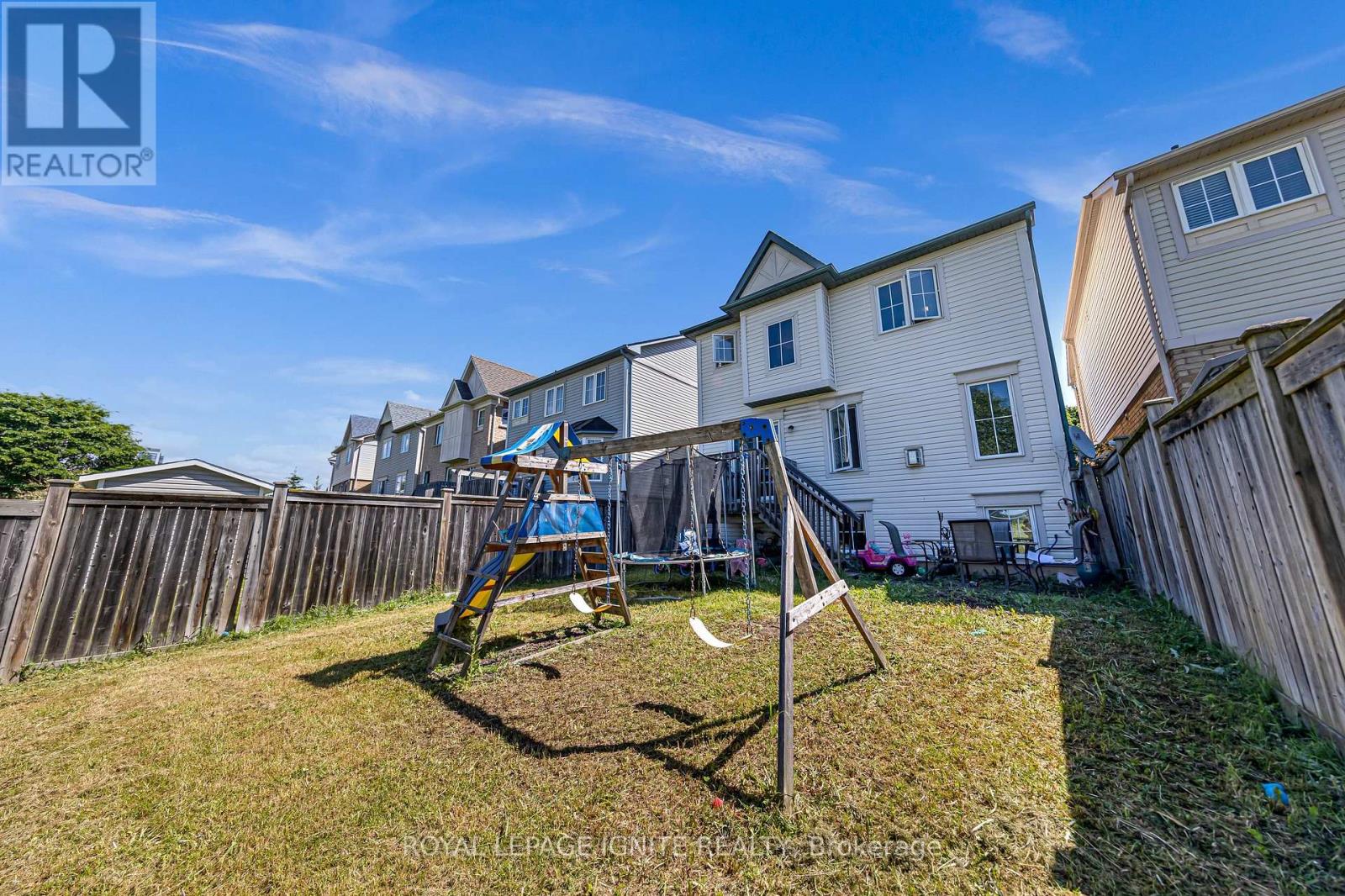 2395 WINLORD PLACE - 34