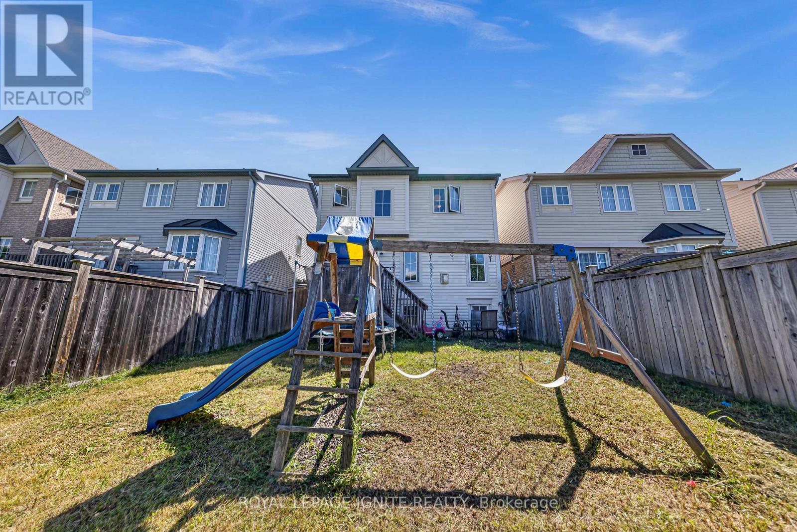 2395 WINLORD PLACE - 35