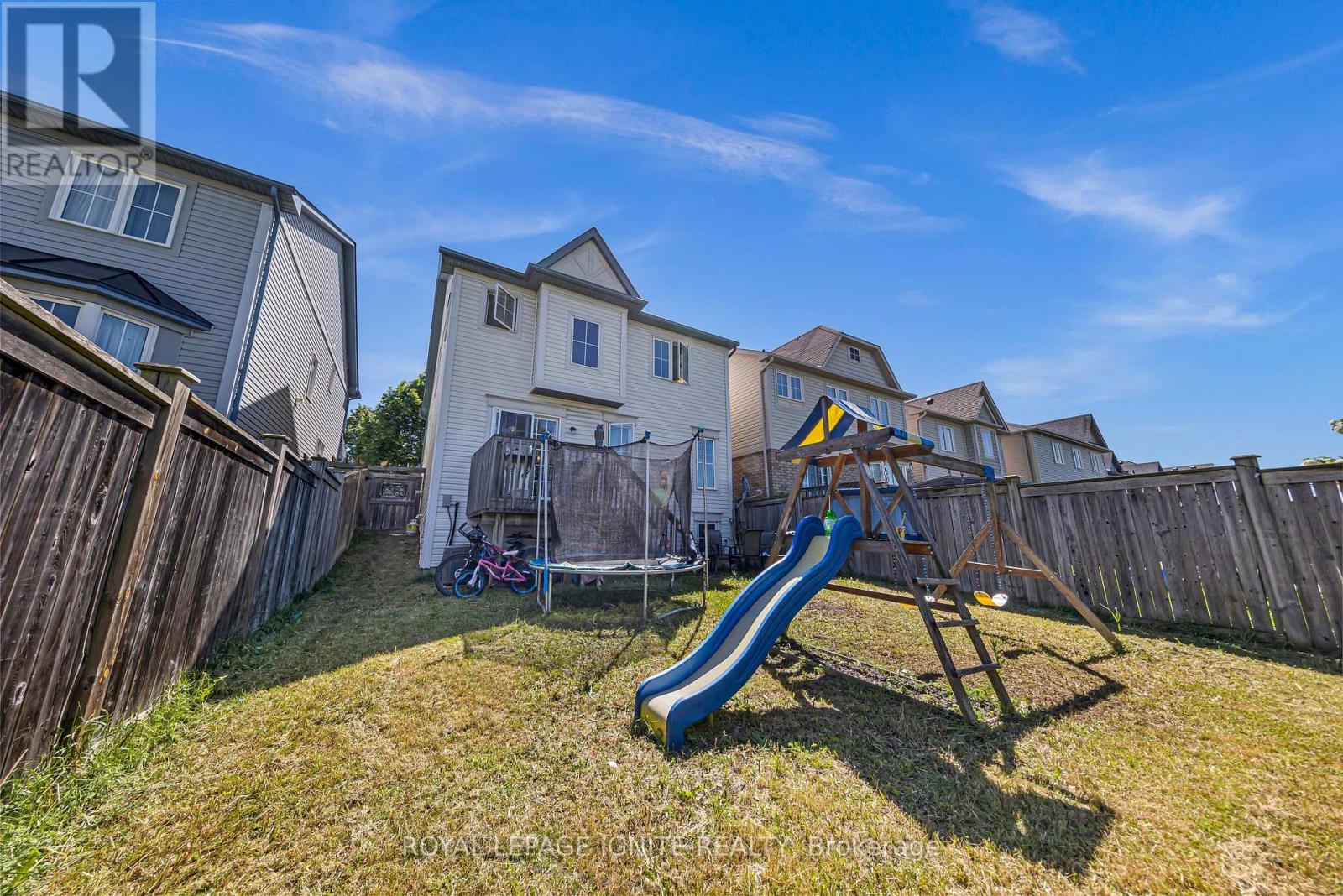 2395 WINLORD PLACE - 36