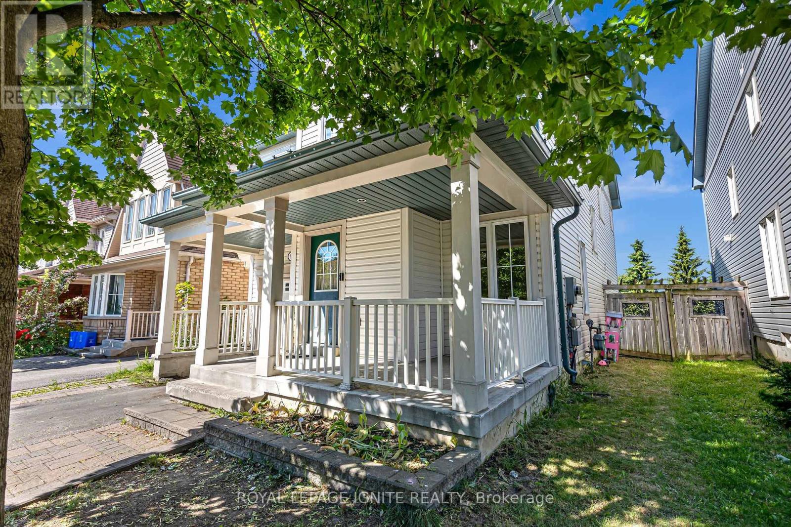 2395 WINLORD PLACE - 4