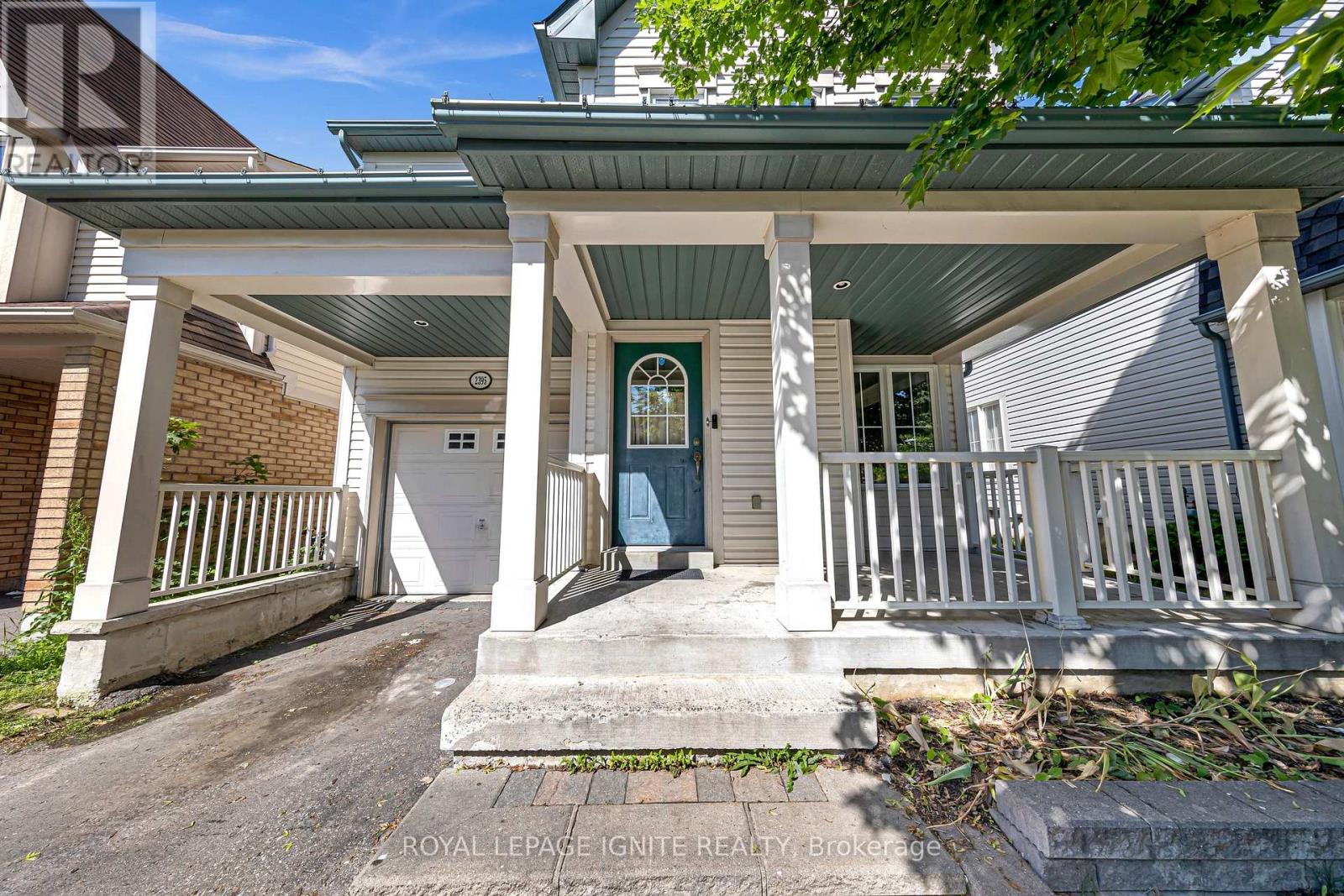 2395 WINLORD PLACE - 5