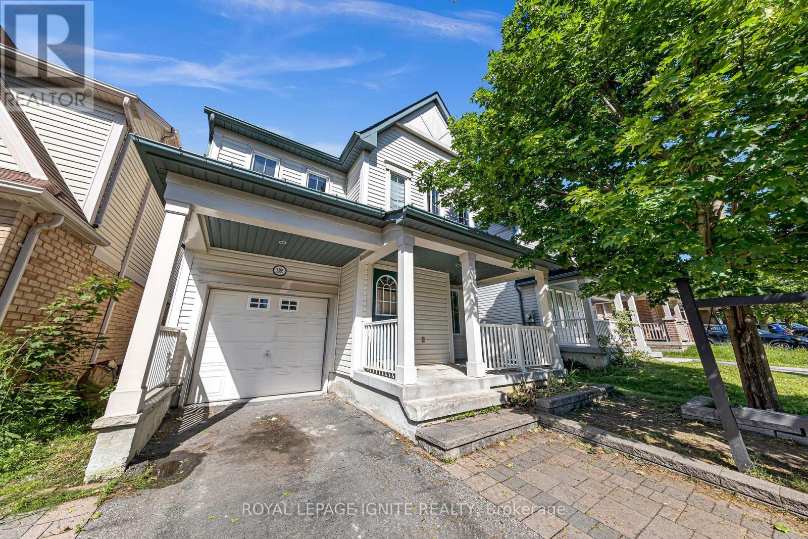 2395 WINLORD PLACE - 6