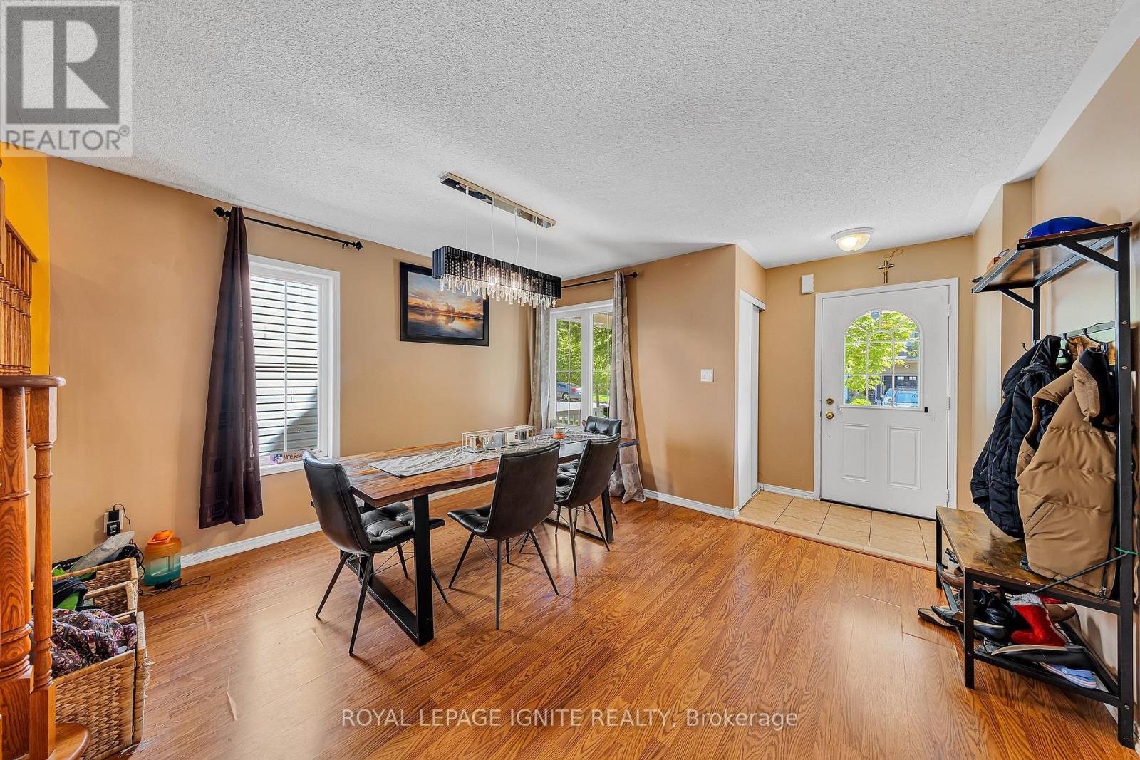 2395 WINLORD PLACE - 7