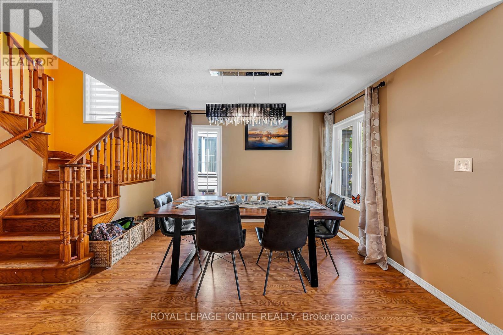 2395 WINLORD PLACE - 8