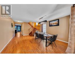2395 Winlord Place, Oshawa, ON L1L0B9 Photo 10