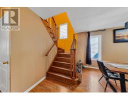 2395 Winlord Place, Oshawa, ON L1L0B9 Photo 11