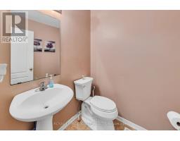 2395 Winlord Place, Oshawa, ON L1L0B9 Photo 13
