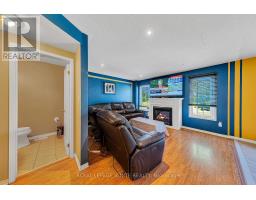 2395 Winlord Place, Oshawa, ON L1L0B9 Photo 14