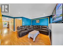 2395 Winlord Place, Oshawa, ON L1L0B9 Photo 15