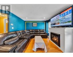 2395 Winlord Place, Oshawa, ON L1L0B9 Photo 16