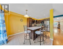 2395 Winlord Place, Oshawa, ON L1L0B9 Photo 17