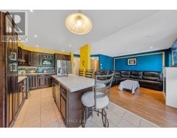 2395 Winlord Place, Oshawa, ON L1L0B9 Photo 18