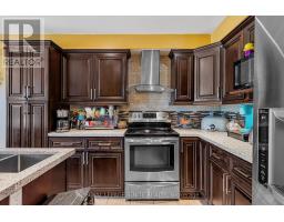 2395 Winlord Place, Oshawa, ON L1L0B9 Photo 19
