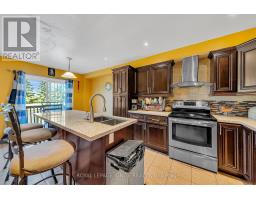 2395 Winlord Place, Oshawa, ON L1L0B9 Photo 20