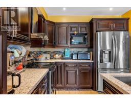 2395 Winlord Place, Oshawa, ON L1L0B9 Photo 21
