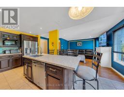 2395 Winlord Place, Oshawa, ON L1L0B9 Photo 22