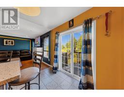 2395 Winlord Place, Oshawa, ON L1L0B9 Photo 23