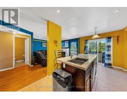 2395 Winlord Place, Oshawa, ON L1L0B9 Photo 24