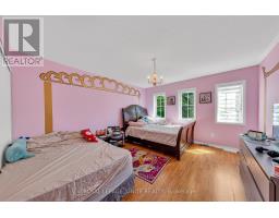 2395 Winlord Place, Oshawa, ON L1L0B9 Photo 25