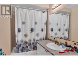 2395 Winlord Place, Oshawa, ON L1L0B9 Photo 27
