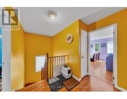 2395 Winlord Place, Oshawa, ON L1L0B9 Photo 28