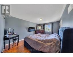 2395 Winlord Place, Oshawa, ON L1L0B9 Photo 29