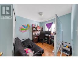 2395 Winlord Place, Oshawa, ON L1L0B9 Photo 30