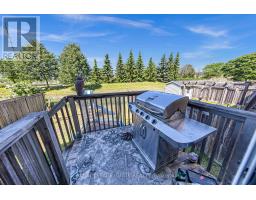 2395 Winlord Place, Oshawa, ON L1L0B9 Photo 31