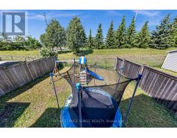 2395 Winlord Place, Oshawa, ON L1L0B9 Photo 32