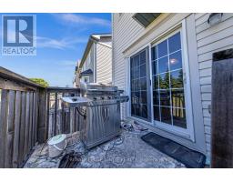 2395 Winlord Place, Oshawa, ON L1L0B9 Photo 33