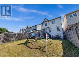 2395 Winlord Place, Oshawa, ON L1L0B9 Photo 34