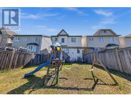 2395 Winlord Place, Oshawa, ON L1L0B9 Photo 35