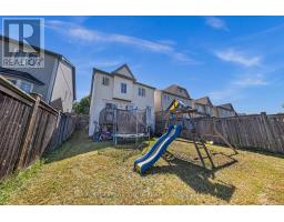 2395 Winlord Place, Oshawa, ON L1L0B9 Photo 36