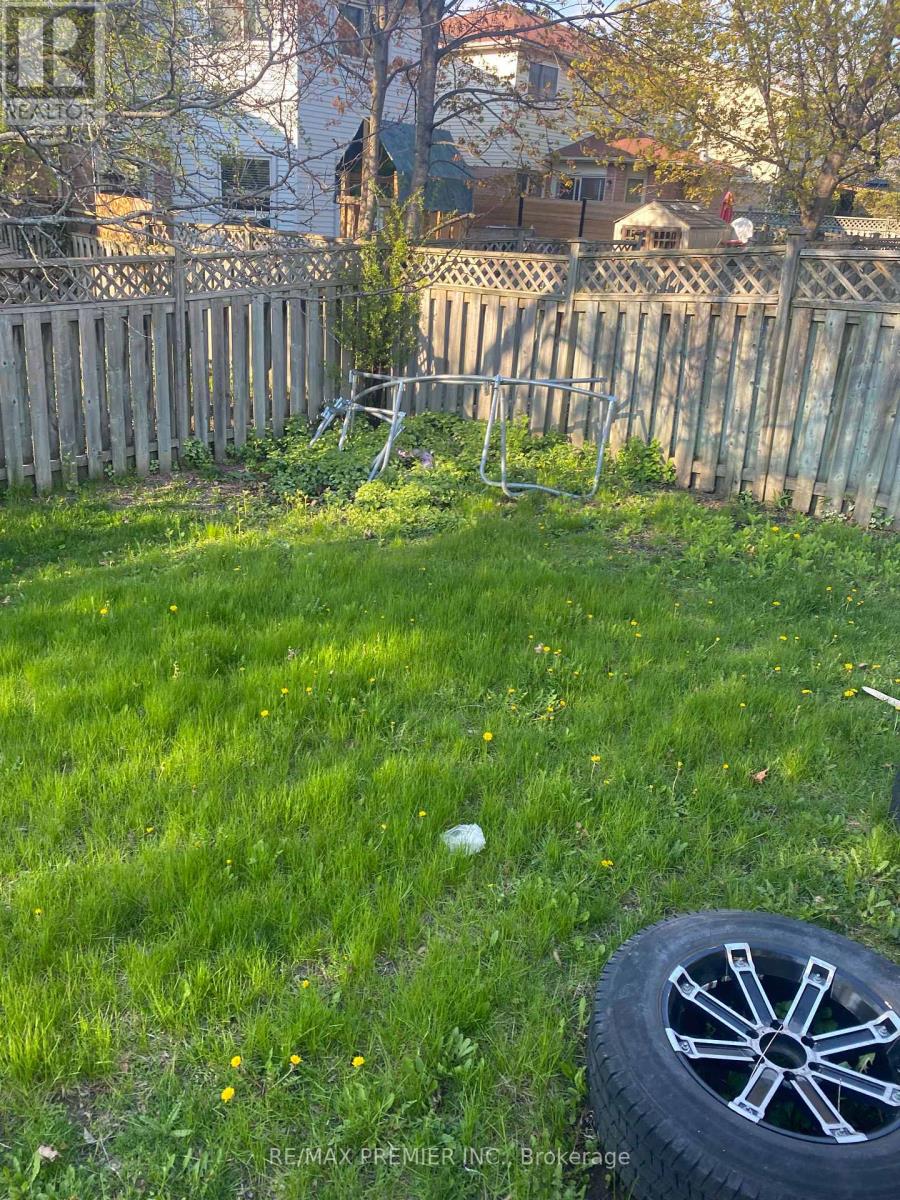 68 RITCHIE AVENUE - 11