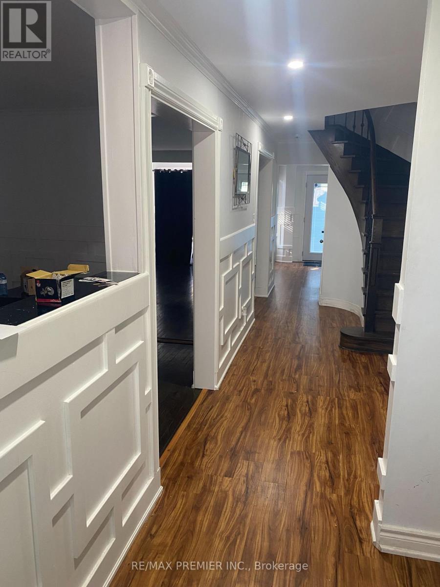 68 RITCHIE AVENUE - 2
