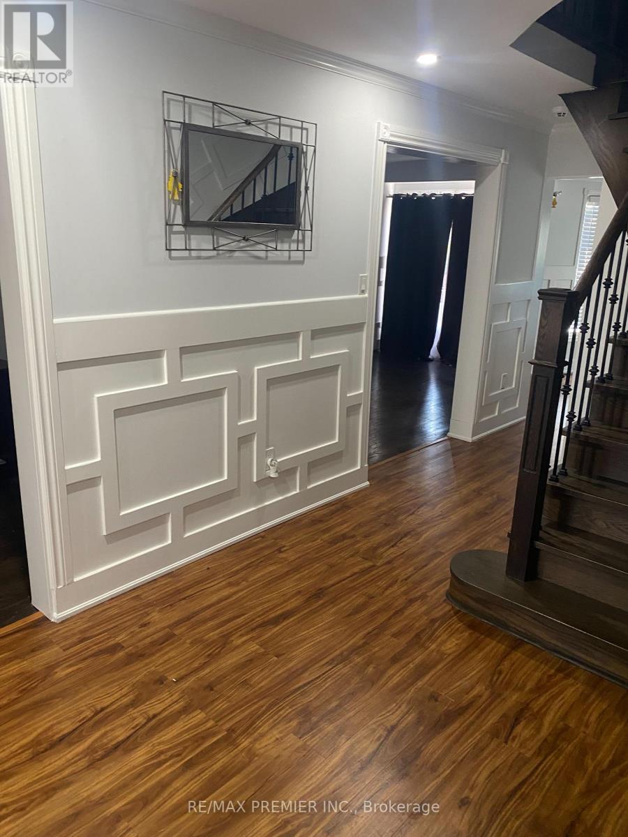 68 RITCHIE AVENUE - 3