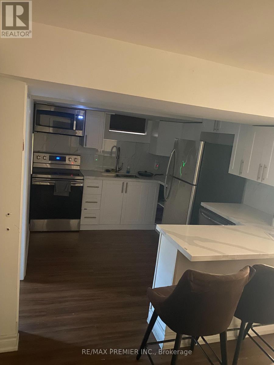 68 RITCHIE AVENUE - 5