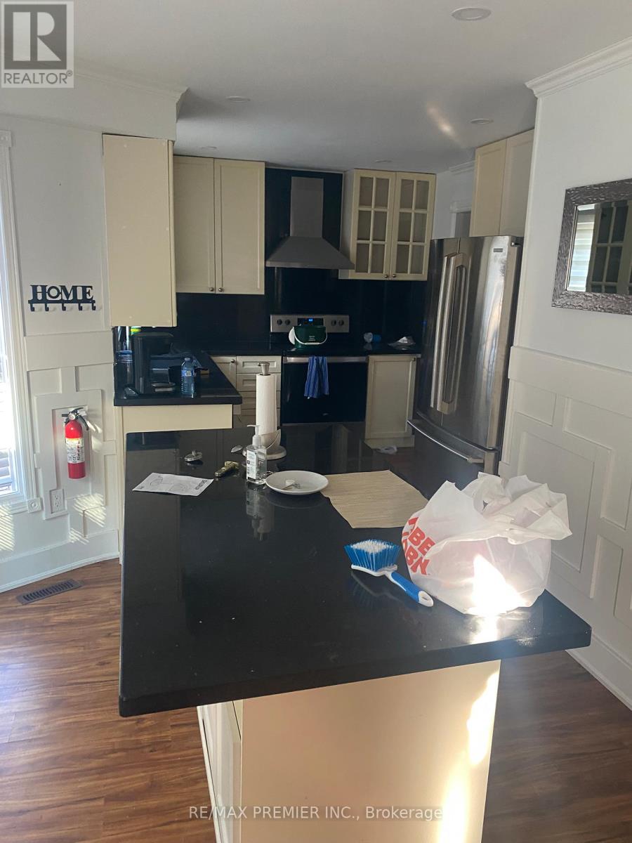 68 RITCHIE AVENUE - 6